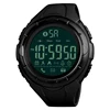 /product-detail/skmei-1326-orologi-uomo-china-smart-mens-sport-watches-60712336675.html