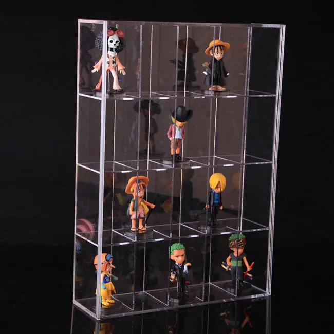 toy-display-cabinet.jpg