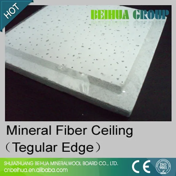 hemp insulation ceiling tiles,low price ceiling board,ceiling