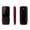 Hot sale 1.8 inch top quality cheap price bulk oem feature phone