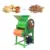 manual peanut groundnut peeling sheller shelling machine in india