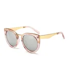 Trending Hot Products Sunny Technology Sun Glasses