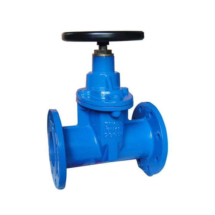 DIN3352 F5 gate valve 1.jpg