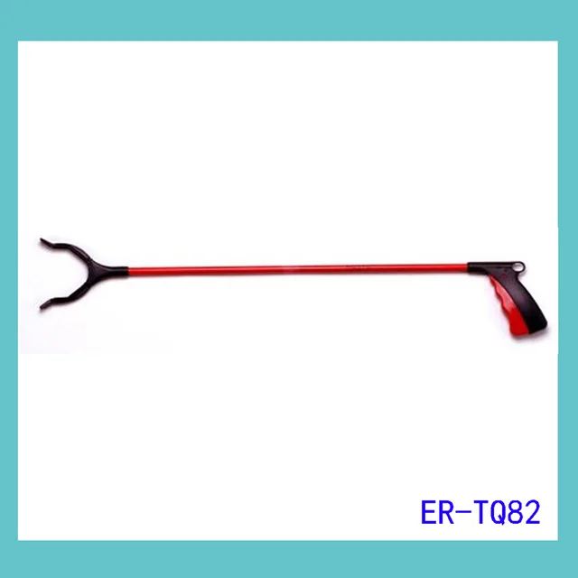 litter picker tool gopher pick up nifty nabber