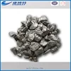 /product-detail/steel-making-additives-ferro-molybdenum-60543788040.html