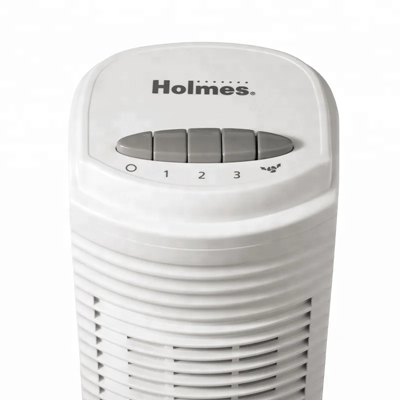 s-l1600 (1).jpg