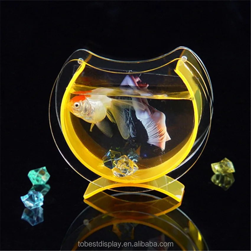 custom fancy fish tank can be placed photos,plastic aquarium tank custom fancy fish tank can be placed photos,plastic aquarium tank