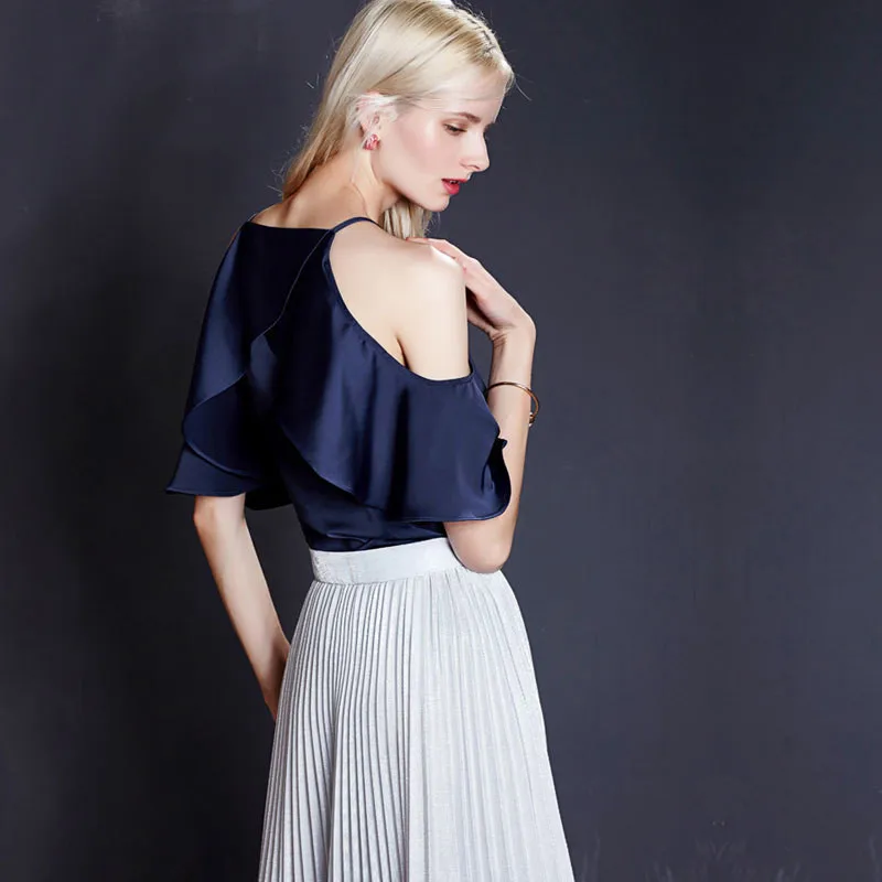 3383528430_1271534044