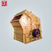 Limestone Marble Impact Pulverizer Impact Mill Impact Crusher Used For Coal Mine Equipment