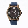 Best-Selling Men Watches With Day/Date Display