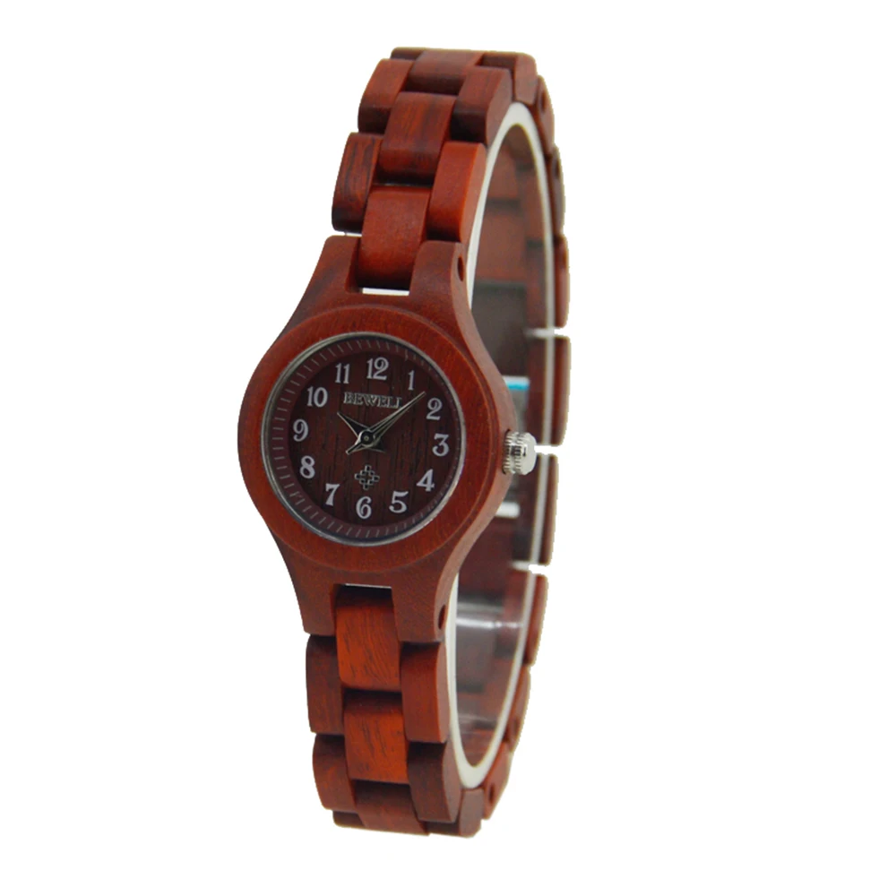 Best Selling Fashion ladies wood wristwatches 100% handmade wooden wristwatches for ladies
Best Selling Fashion ladies wood wristwatches 100% handmade wooden wristwatches for ladies