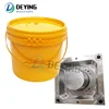 /product-detail/top-quality-new-products-design-plastic-painting-12l-oval-buckets-moulds-60768307249.html