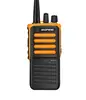 /product-detail/new-arrival-baofeng-ham-radio-bf-555s-uhf-handheld-transceiver-60835994802.html