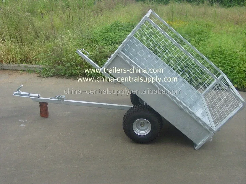 ATV Trailer CT0098 (4).JPG