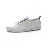 /product-detail/new-casual-women-shoes-popular-comfortable-white-flat-shoe-students-girls-shoes-cc346-62013636215.html