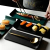 /product-detail/japanese-style-dinnerware-rectangular-wholesale-porcelain-sushi-serving-plate-62136204245.html
