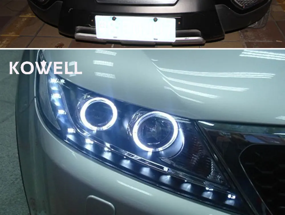 E-__09-12Q5LED(4C7A)__(1)_04