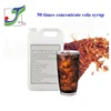 /product-detail/50-times-concentrated-flavored-drink-syrups-for-african-cola-producing-62032488223.html