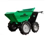 /product-detail/ant-machinery-new-designed-power-barrow-environmental-friendly-electric-power-barrow-eby300-60827267236.html