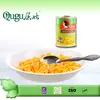 best quality manufacture price canned whole kernel sweet corn