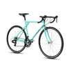 /product-detail/700c-trendy-design-quality-sport-road-racing-bike-bicycle-62015949608.html