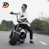 2019 BEST SELLER top speed 50km/h 3000W 2000W electric scooter 1000w citycoco scooter