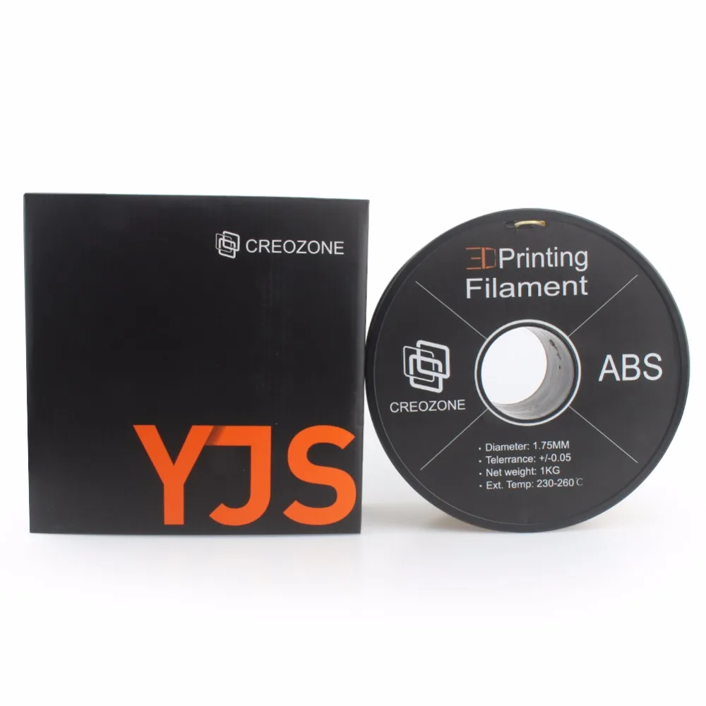 ABS-GOLDEN 5 