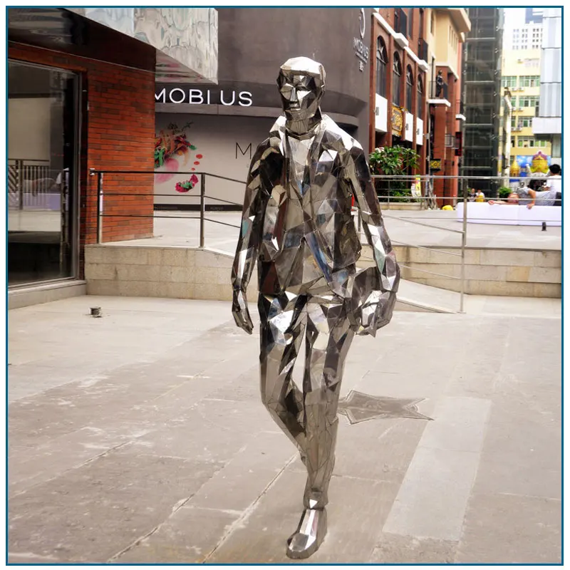 stainless-statue-YZST-05.jpg