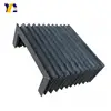 /product-detail/accordion-bellows-60545671181.html