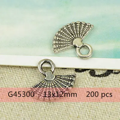G45300-A0125