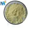 /product-detail/best-price-pure-catalase-enzyme-powder-62162364488.html