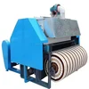 /product-detail/factory-sale-wool-carding-machine-for-sale-machine-for-carding-cotton-and-wool-household-carding-machine-60318525433.html