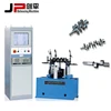 2019 Crankshaft Dynamic Balancing Machines Price