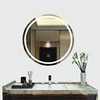 /product-detail/top-quality-hair-salon-mirrors-touch-screen-fog-proof-mirror-with-led-60793396286.html