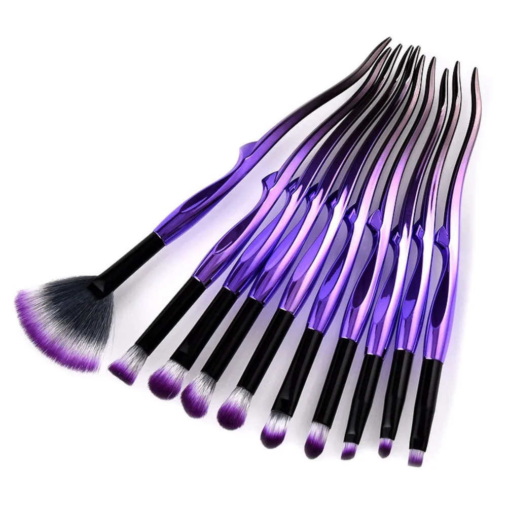 S785_PU_10PCS-1