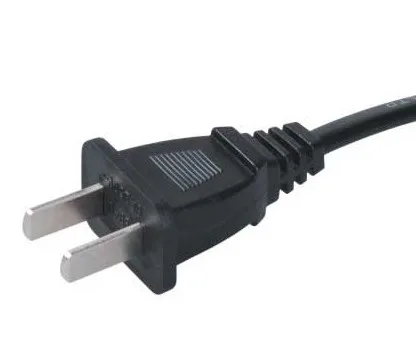 Chinese 2 pin plug-1.jpg