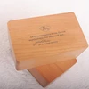 /product-detail/rectangular-nataural-wooden-essential-oil-box-with-68-compartments-60810198473.html