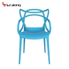 /product-detail/wholesale-outdoor-furniture-chair-plastic-plastic-string-for-chair-60723006482.html