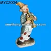 /product-detail/painted-ceramic-clown-doll-581092171.html