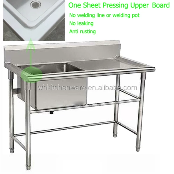 Ready Made Stainless Steel Cheap Kitchen Sink With Sink Malaysia Buy Cheap Kitchen