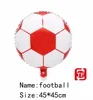 /product-detail/football-balloon-small-balloons-jumping-balloons-60760488224.html