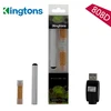 Lowest price e-cigarette 808d tasty vapor e shisha electronic cigarette price in saudi arabia