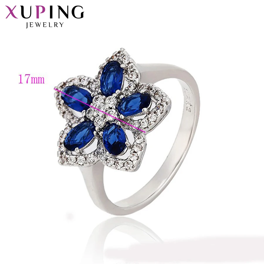 HTB15Nf_KVXXXXckXVXXq6xXFXXXi