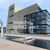 /product-detail/business-partner-steel-structure-prefabricated-office-building-60454869780.html