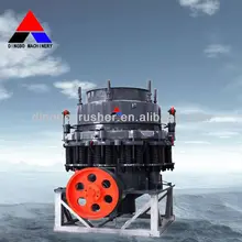 foundry sand recycling machine,green sand PROCESSING