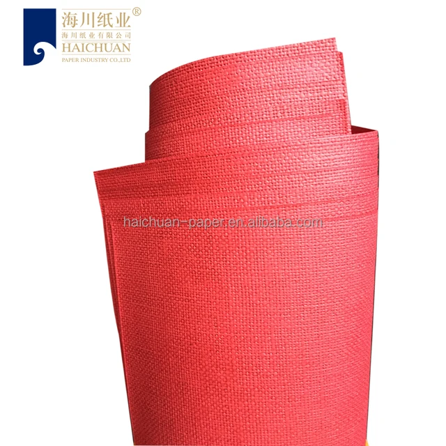 full of elegant feeling safe diversity fancy embossed color