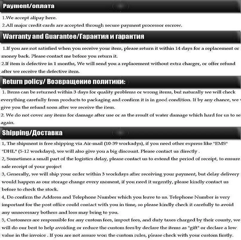 HTB164lif26H8KJjy0Fjq6yXepXaP