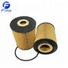 /product-detail/auto-spare-parts-germany-car-oil-filter-021115562a-95510756100-for-golf-iii-transporter-a8-q7-passat-sharan-60770382135.html