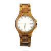 /product-detail/custom-mechanical-skeleton-wood-watch-for-oem-odm-order-60746447052.html