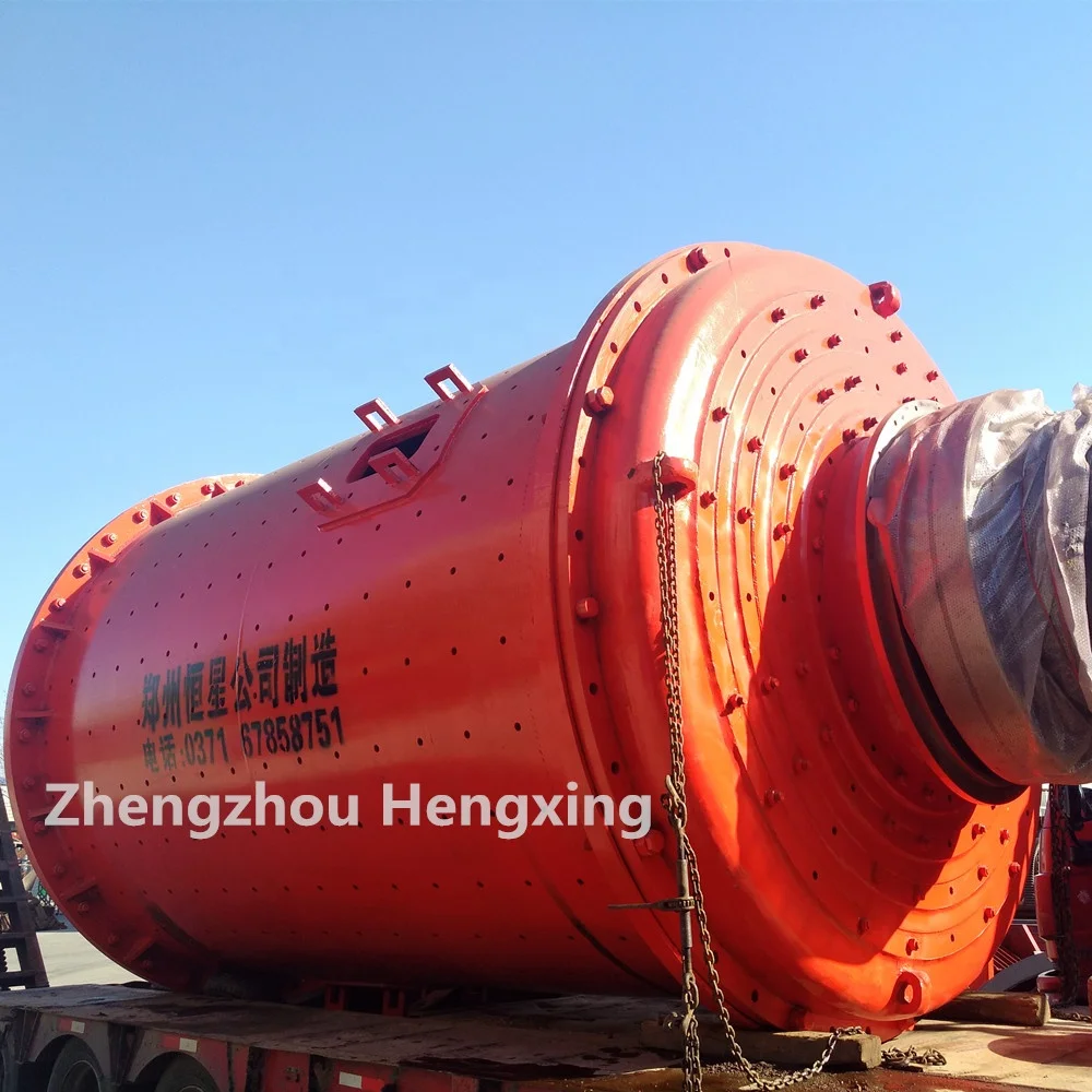 Dry And Wet Ball Mill Machine For Ore,Minerals (2).jpg